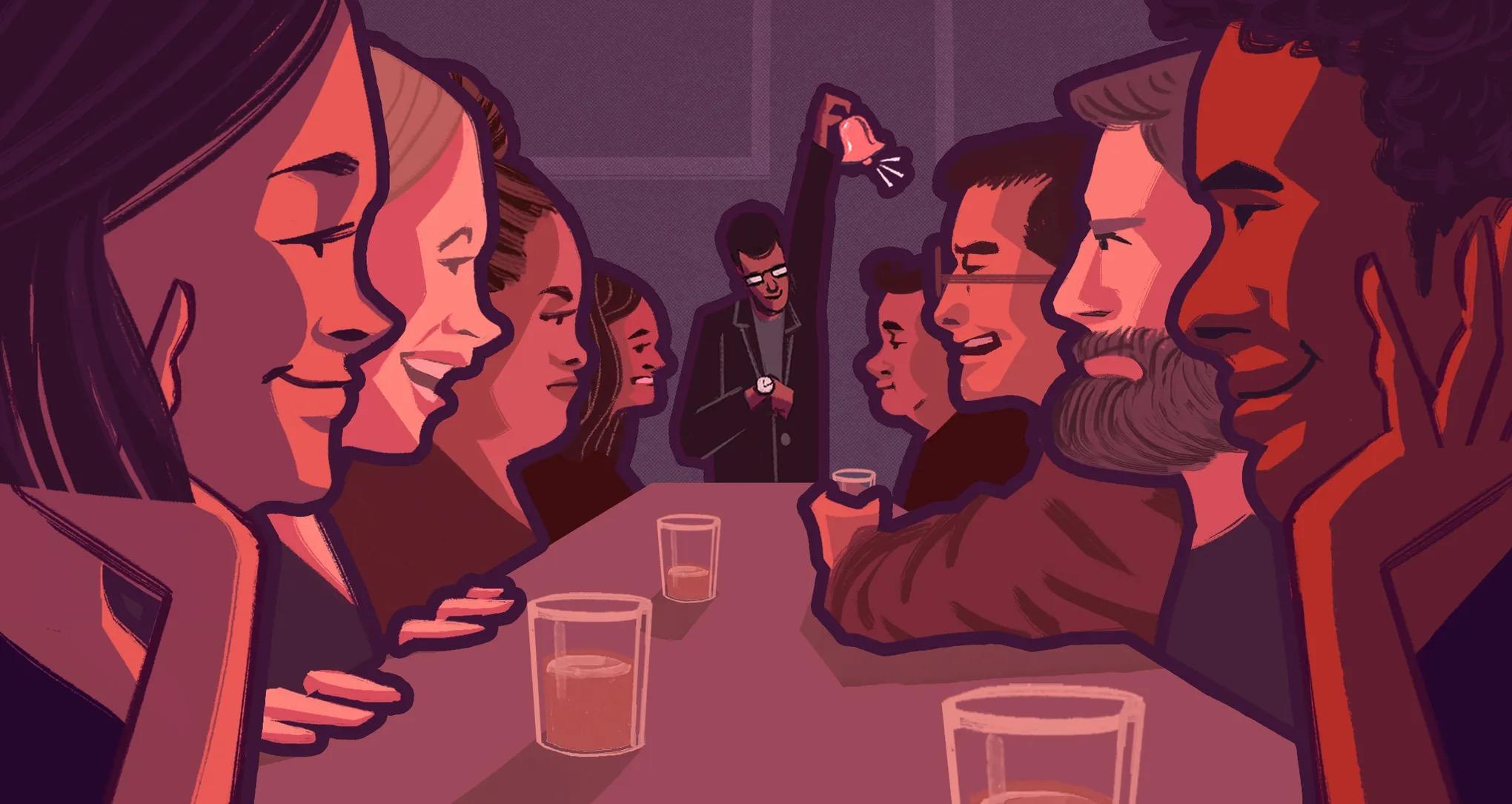 Dating and Relationships Social